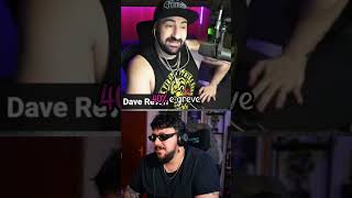 La Kings League sta Fallendo? Blur parla dei Tagli al Personale