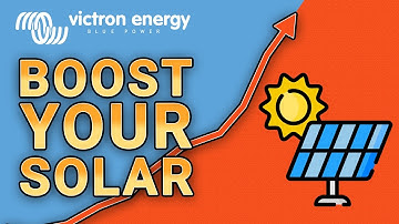 Calculate and MAXIMIZE your SOLAR EFFICIENCY [UPDATED 2024]