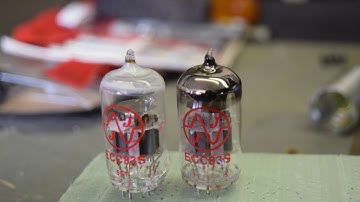 Dr. Z Amplifier Troubleshooting Guide