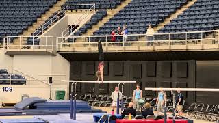 2025 State Tech Sequences Pbars