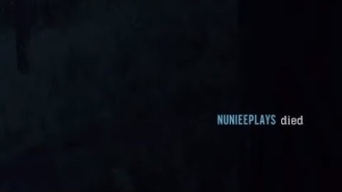 The Thumbnail Explains Everything