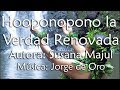 Hooponopono la Verdad Renovada