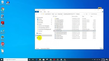 30.4 Installing the Scylla Hide plugin for anti-anti-debugging