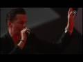 Depeche Mode -  Wrong -  Echo 2009