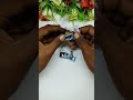 Chocolate coconut box opening |satisfying |unboxing#shortsfeed#shorts#viralshorts