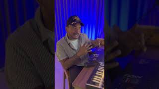 No One Tells You This About The Industry Music,Artist,Producer,Independent,Creators