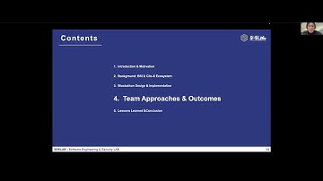 Blockchain and AI: Enhancing Transparency, Privacy, and Accountability through Blockchain Hackathon