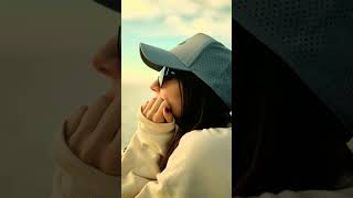 || Crazy Habibi Vs Decent Munda || 💯✨ #style🍁 #patience #motivation #study #lifestylevlog 🌸