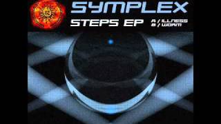 Symplex - Illness