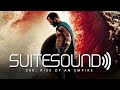 300: Rise of an Empire - Ultimate Soundtrack Suite