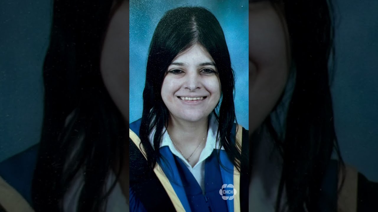 Hamilton Police Find Partial Human Remains In Landfill During Search For Missing Shalini Singh