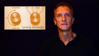 TC - Teo 03 - Turning the Knobs