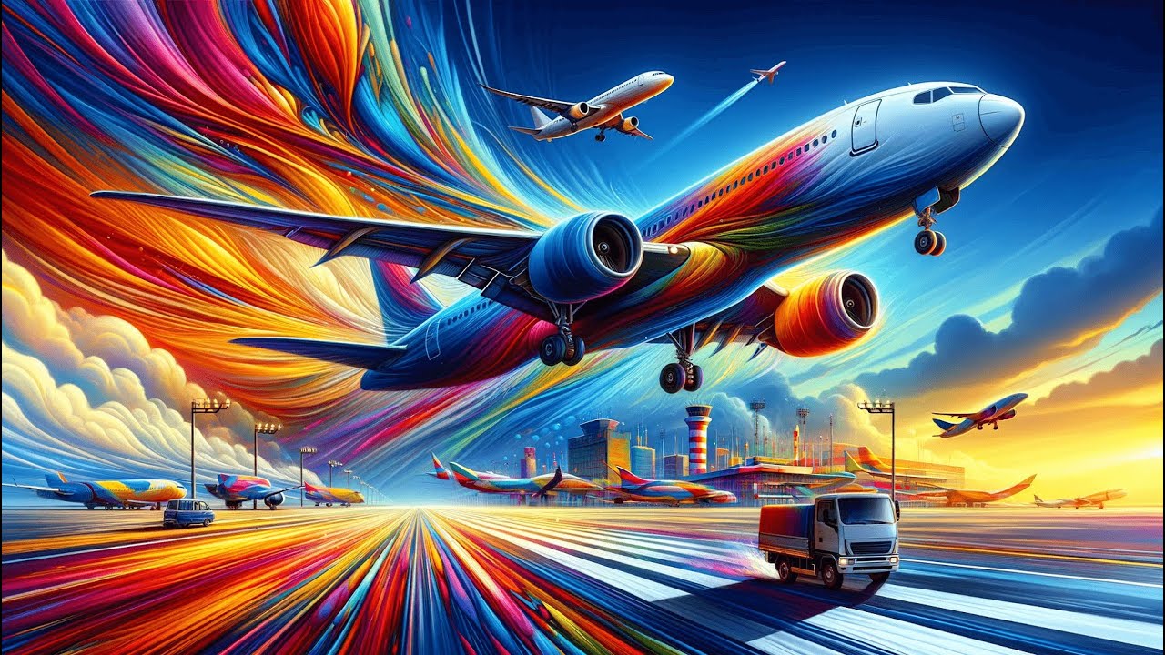 Build React Controlled Form Flight Booker YouTube