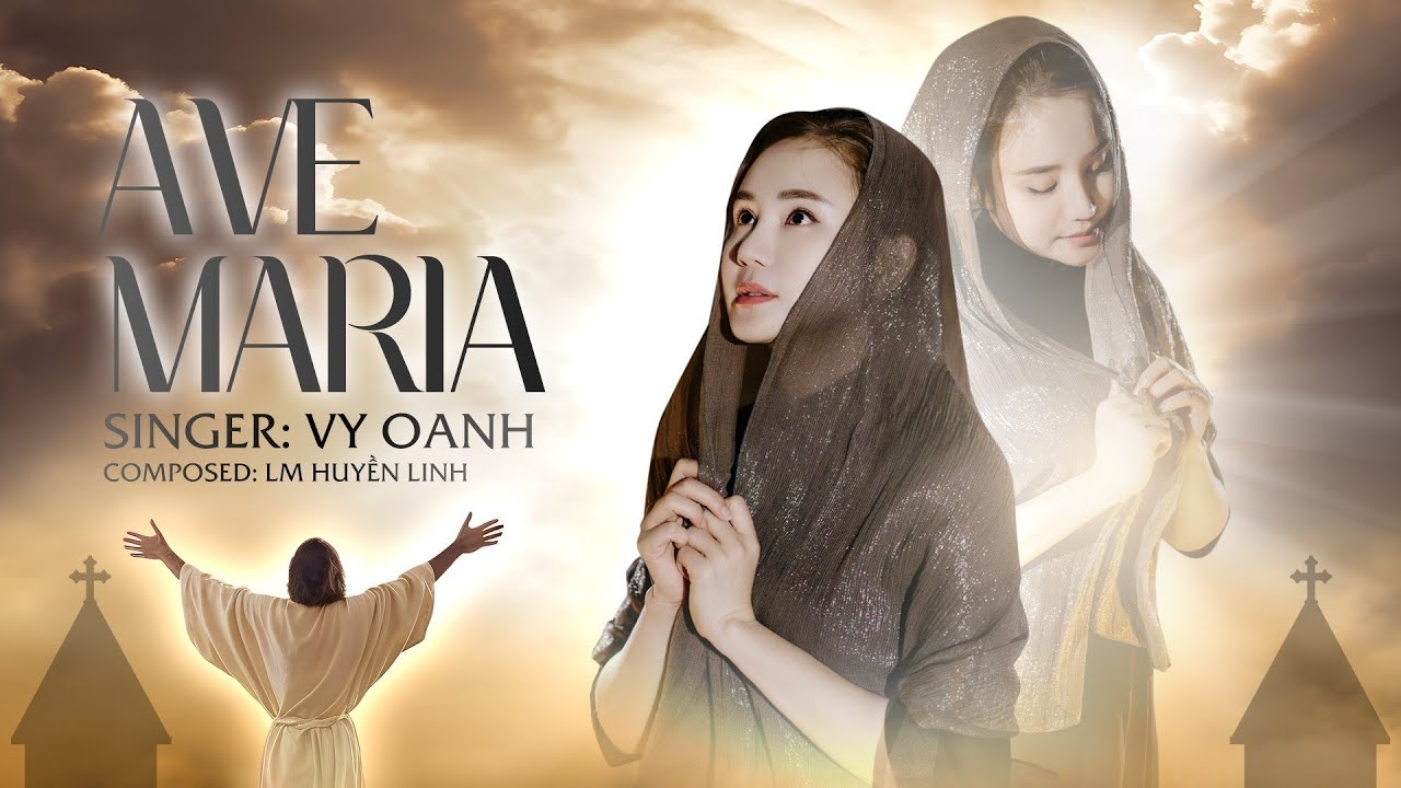Ave Maria