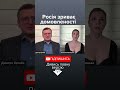 Дмитро Кулеба про інсценування Кремля: навіщо росія зриватиме будь-які домовленості