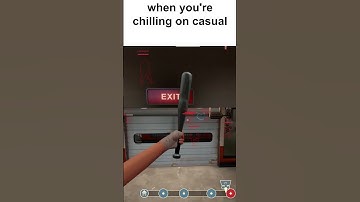 leave that server #shorts #viralshort #tf2meme #tf2 #funny #funnyshorts #fyp #fypviral #funnymeme