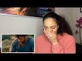 Billy Currington - People Are Crazy (Reaction)
