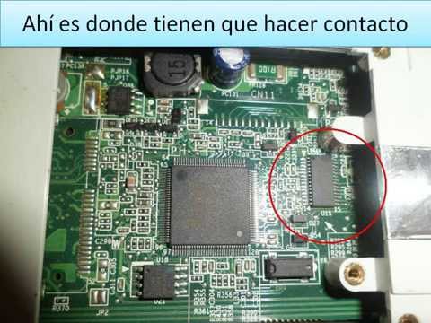 como desbloquear la netbook gobierno exo como desbloquear la netbook gobierno exo