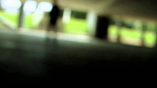 Cooltour Ostrava Intro