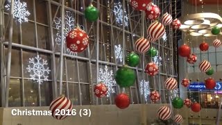 Jingle Bells instrumental By Smokey Robinson And The Miracles 1970
