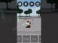 the strongest battleground #fight #roblox #tsb