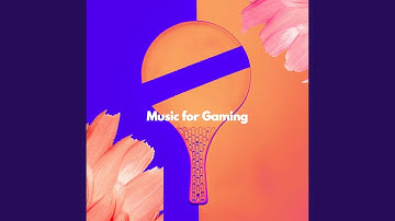 Happy Backdrops for Wise Options