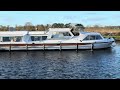 Its the new year and im on the hunt for boats river boat boating norfolk norfolkbroads 4k