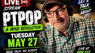 PTPOP LIVE May 27, 2026
