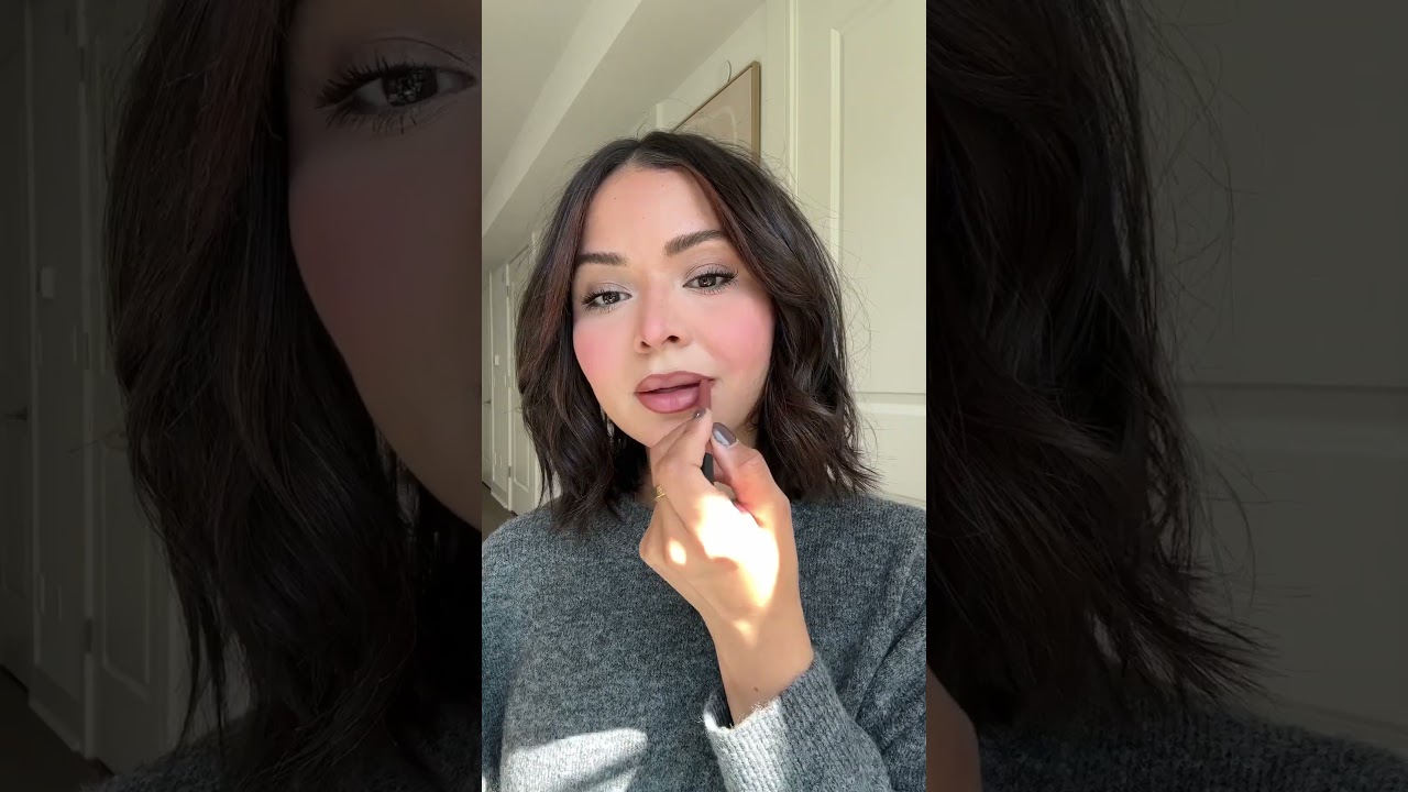 Sephora Favorites Holiday Set WOW 🤩