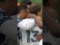 One More Time But Then No Offside Please Tm13 Vwfc Mls Soccer Esmuellert Vancouver