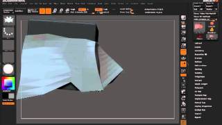 05_Curve_Surface_Brush.avi