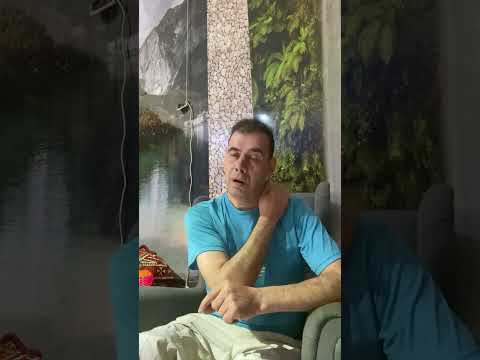 حركات تاهيلية بعد جلطات جذع الدماغ