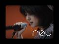 neu(노이 ノイ) - 계속 생각날거야 Special clip🧡