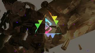Besomorph&Arcando-Army(ft.Neoni)[1 HOUR]