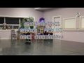 Reekado Banks - Problems [ Dance ] Choreographer - KarloInTheEnds | #InTheEnds