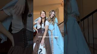 what 2000s medieval movies have you watched? #renfaire @cheeseywhiskersgames