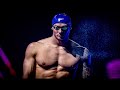 Caeleb Dressel -The fastest swimmer | Fight back/Motivational video .