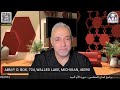 برنامج لسان المتعلمين دبورة الأم النبية برنامج لسان المتعلمين دبورة الأم النبية