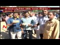 Shocking : Kanaka Durga temple committee hikes ticket price by 5 times