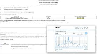 FBRT Latest 8-K: My Take on the Q2 2026 Results