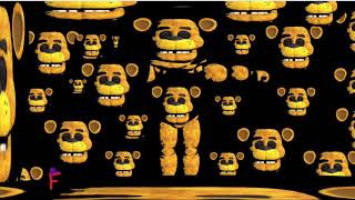 He Watches U During The Night