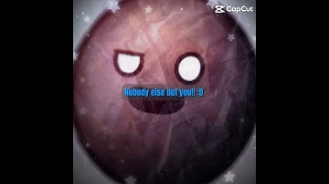 Why does theia look like? Proto moon￼ #solarballs #edit #capcut #luna #theia #earth #proto