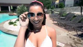 Sam Houston State University - Alpha Chi Omega 2019 Recruitment Video