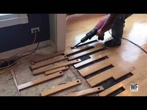 wfb-trick-of-the-trade:-making-wood-flooring-lace-ins-easier