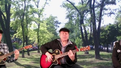 Караван журавлей. Журавль в небе. Песня видео. Далеко далеко далеко далеко журавли улетели. ❈далеко-далеко, журавли улетели❈ (2022).