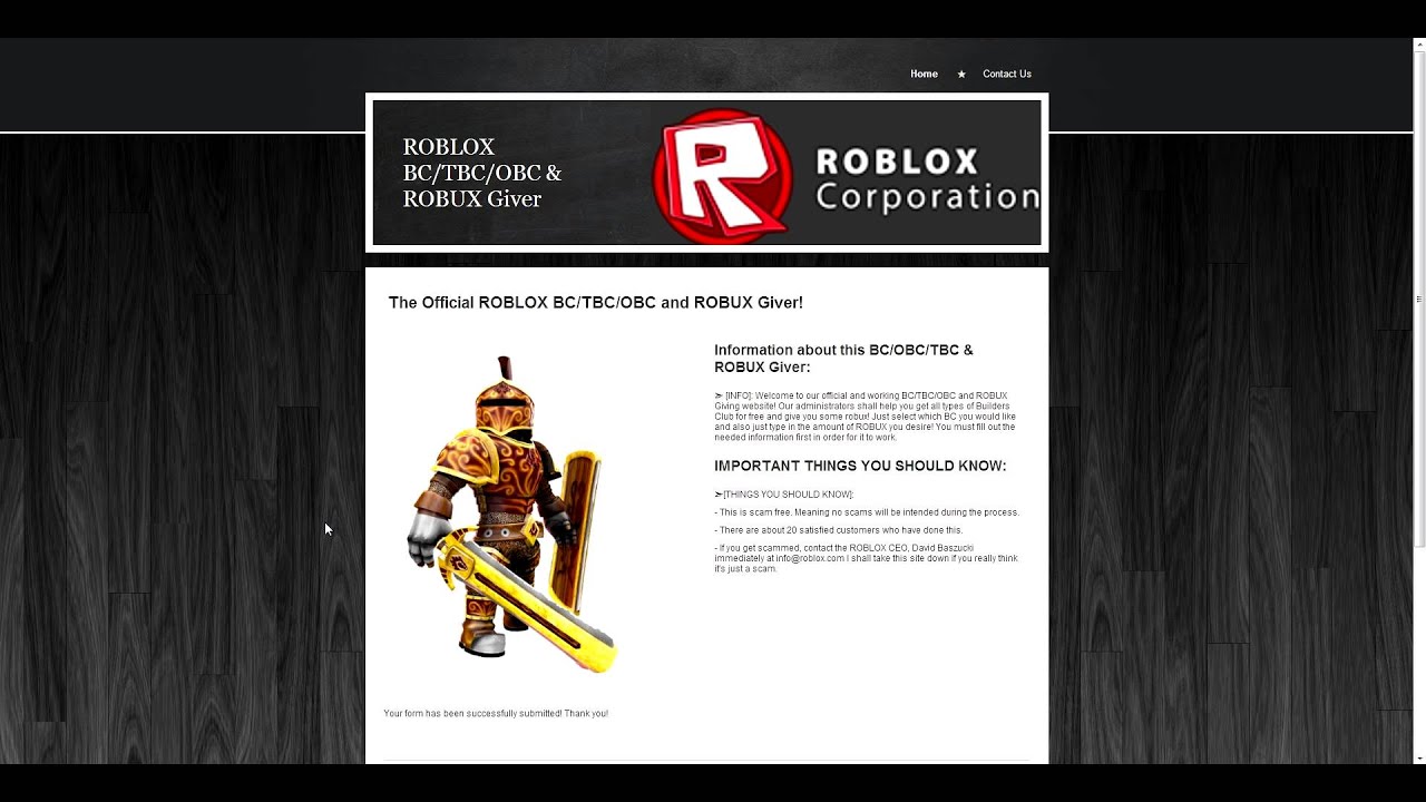 All Codes For Roblox Balloon Simulator Buxgg Fake Timegames Org