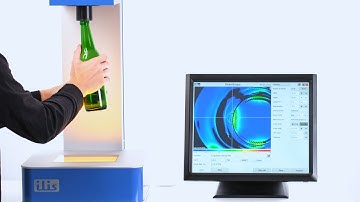 StrainScope Annealing Tester (English)