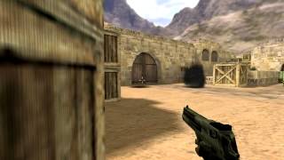 Intelligent Aimbot[EAC] 2014 #1