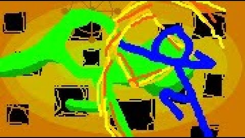 Sukuna Vs. Mahoraga | Jujutsu Kaisen Fanmade | Reanimated