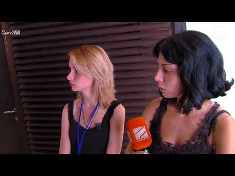 შახტაში დაშავებულ ერთ ერთ მეშახტეს, ხელის მტევნის შენარჩუნებისთვის ოპერაცია ჩაუტარდა